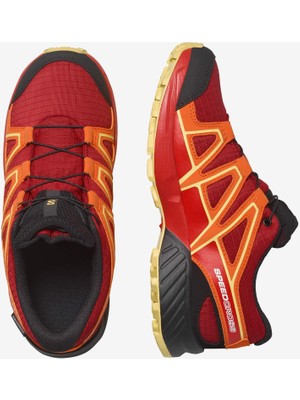 Salomon Speedcross Clımasalomon™ Waterproof