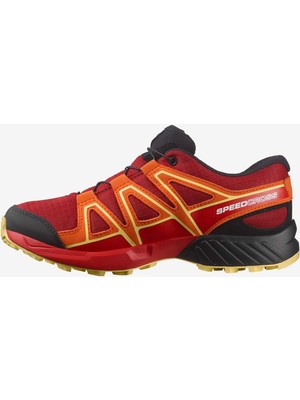 Salomon Speedcross Clımasalomon™ Waterproof