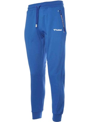 Hummel Jensen Eşofman Altı