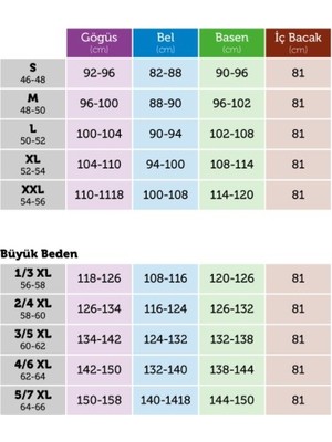 Wooppo Wooppo- Erkek Deniz Şortu - Siyah