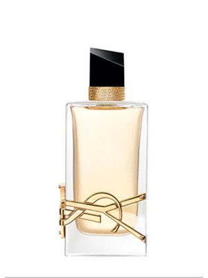 Yves Saint Laurent Libre Edp 90 ml Kadın Parfüm
