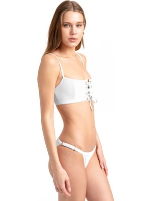 Movom Anemone Korse Bikini