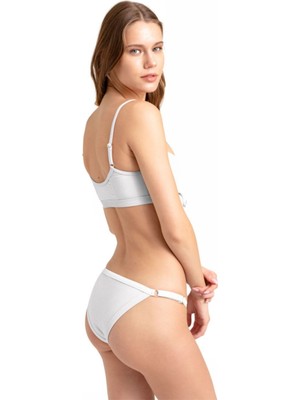 Movom Anemone Korse Bikini