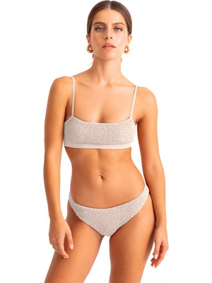 Movom Yalu Gipeli Bandeau Bikini