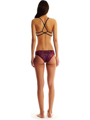 Movom Sakthu Halter Bikini