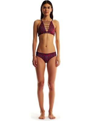 Movom Sakthu Halter Bikini