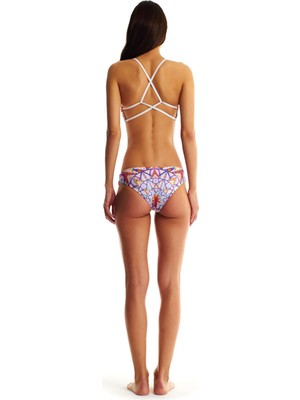 Movom Solaar Halter Bikini