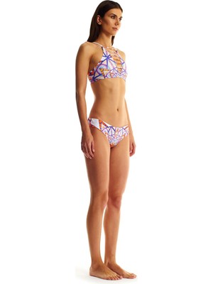 Movom Solaar Halter Bikini