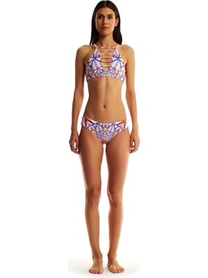 Movom Solaar Halter Bikini