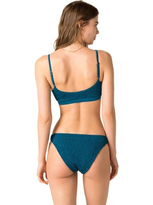 Movom Luna Gipeli Bandeau Bikini