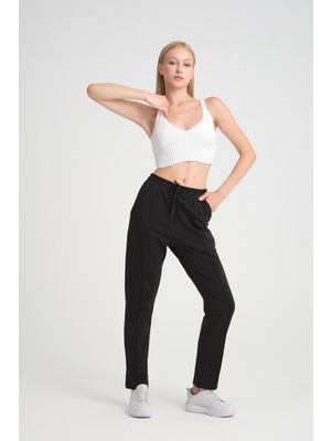 Mysport 5002 Kadın Eşofman altı