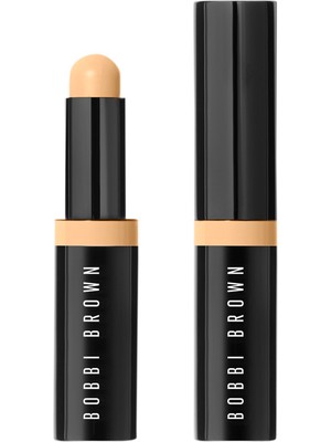 Bobbi Brown Skin Concealer Stick Kapatıcı - Natural Tan 716170318646