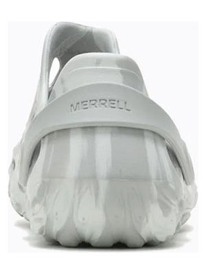 Merrell Hydro Moc Gri Erkek Sandalet