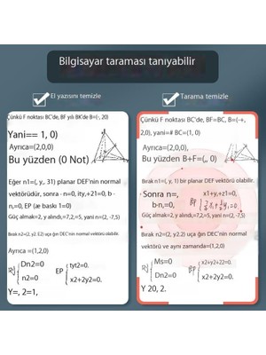 Jinwei-HB Basın Jel Kalem Siyah Kalem Öğrenci Kırtasiye Tükenmez Kalem (Yurt Dışından)