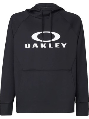 Oakley Sierra 2.0 Erkek Sweatshirt