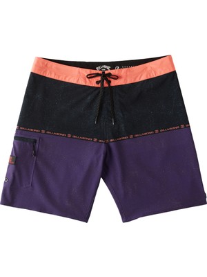 Billabong FIFTY50 Airlite 19 Erkek Boardshort