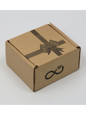 Bk Gift Kişiye Özel Isimli Dtf Anne Temalı Turkuaz Kahve Fincanı & Kolonya & Mum Hediye Seti-2, Anneye Hediye, Anneler Günü Hediyesi