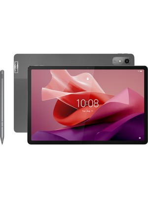 Lenovo Tab P12 Modelleri, 29999₺'den Başlayan Fiyatlar | Hepsiburada
