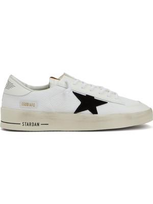 Golden Goose Stardan Erkek Günlük Ayakkabı 102042249_066