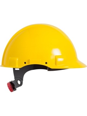 Bbu Bbu® CNG-500 Elektrikçi Baret