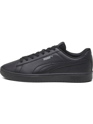 Puma Rickie Classic