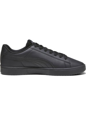 Puma Rickie Classic