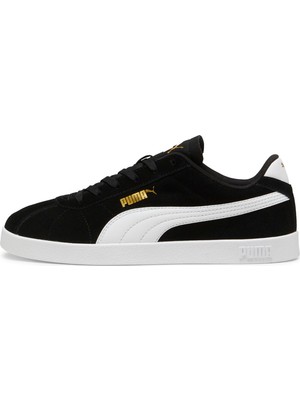 Puma Club Iı