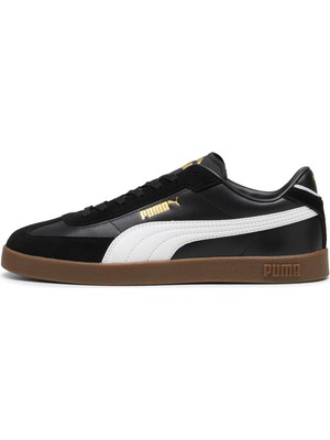 Puma Club Iı Era