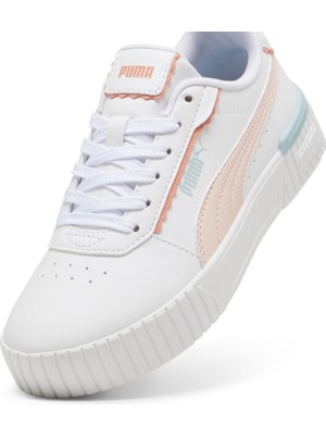 Puma Carina 2.0 Off Side Jr