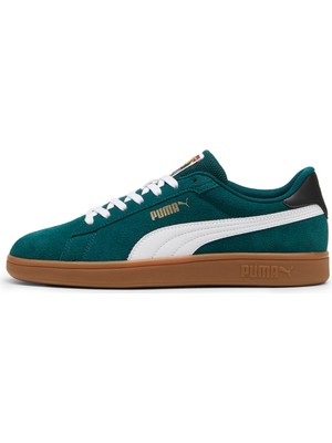 Puma Smash 3.0 Year Of Sport