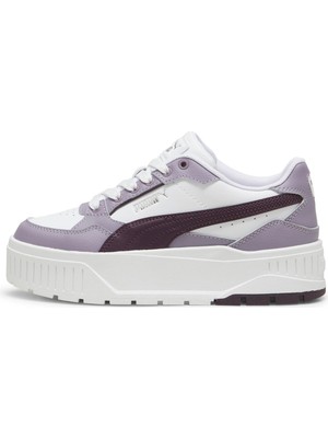 Puma Karmen Iı Idol Jr