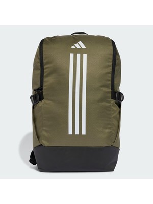 Adidas Essentials 3 Stripes Sırt Çantası