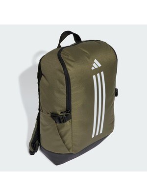 Adidas Essentials 3 Stripes Sırt Çantası