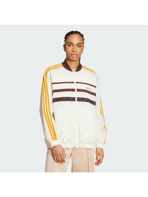 Adidas Originals Kadın Sweatshirt