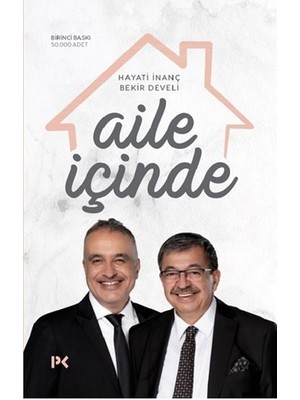 Aile Içinde