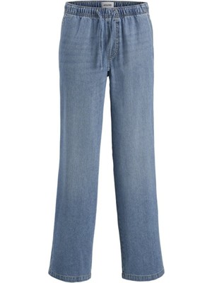 Jack & Jones Bıll Joger Erkek Pantolon 12270062