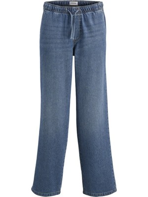 Jack & Jones Bıll Joger Erkek Pantolon 12270057