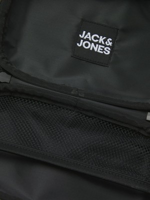 Jack & Jones Hard Slıng Erkek Çanta 12270561