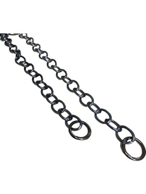 Metal Çanta Zinciri 100 cm Crx3