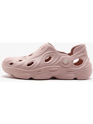 Skechers Açık Pembe Kadın Sandalet 111481 Ltpk Dashıng Beden: 39
