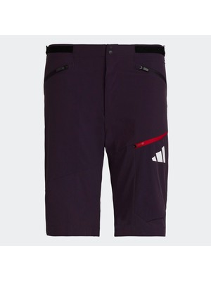 adidas TURKIYE SHO M Erkek   Şort JG3508