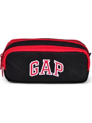 Gap  Siyah Unisex Kalemlik Gap 12867