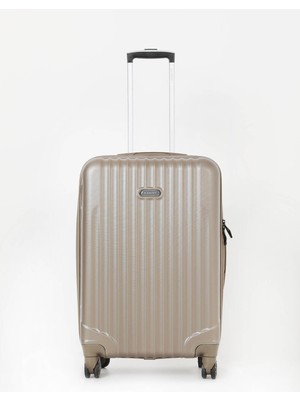 Ramsey Vizon Orta Boy Bavul