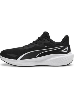 Puma Skyrocket Lite Unisex Koşu Ayakkabısı 37943701