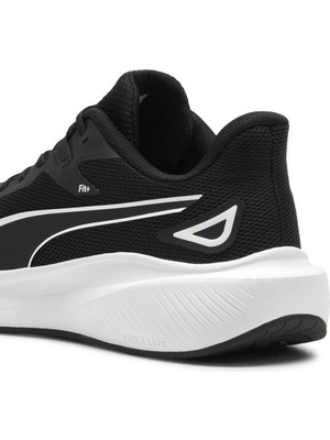 Puma Skyrocket Lite Unisex Koşu Ayakkabısı 37943701