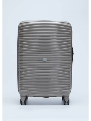 Ramsey Vizon Orta Boy Bavul