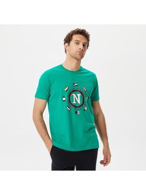 Nautica T-Shirt