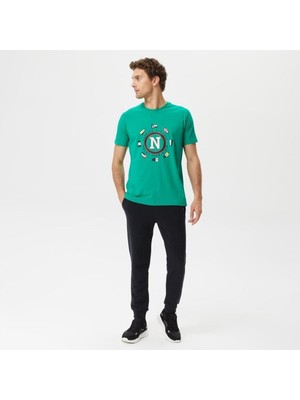 Nautica T-Shirt