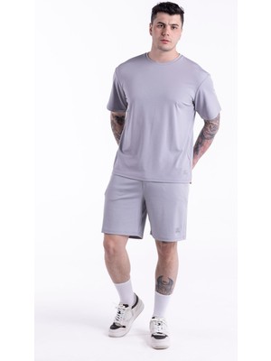 Jepublic Erkek T-Shirt