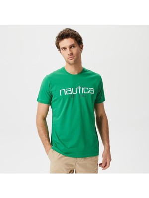 Nautica T-Shirt